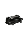BFS   Maxx Wheels Karavan 11 cm