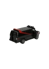 BFS   Maxx Wheels Karavan 11 cm