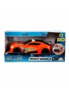 BFS   Maxx Wheels Sesli ve Işıklı Jet Araba