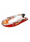 BFS   Maxx Wheels Şişirilebilen Kurmalı Bot 26 cm.