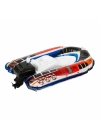 BFS   Maxx Wheels Şişirilebilen Kurmalı Bot 26 cm.