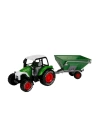 BFS  Maxx Wheels Traktör Çiftlik Aracı