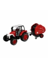 BFS  Maxx Wheels Traktör Çiftlik Aracı