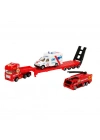 BFS   Maxx Wheels Üçlü Araç Seti