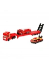 BFS   Maxx Wheels Üçlü Araç Seti