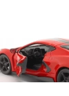 BFS  MAY 31134 1 24 2020 Chevrolet Corvette Stingray Coupe
