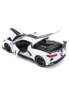 BFS  MAY 31134 1 24 2020 Chevrolet Corvette Stingray Coupe