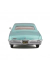 BFS   MAY 31214 1965 Buick Riviera 1:26 Model Araba -Necotoys