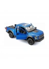 BFS  MAY 31266 1 :24 2017 Ford Raptor Model Araba -Necotoys