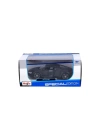 BFS   MAY 31281  Audio R8 1:24  Model Araba -Necotoys