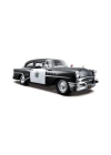 BFS  MAY 31295 1 26 1955 BUİCK CENTURY