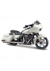 BFS  MAY 31360 1 18 HARLEY DAVİDSON MOTOSİKLETLER