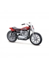 BFS  MAY 31360 1 18 HARLEY DAVİDSON MOTOSİKLETLER