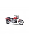 BFS  MAY 31360 1 18 HARLEY DAVİDSON MOTOSİKLETLER