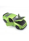BFS   MAY 31506 2014 Ford Mustang Street Racer 1:24 Model Araba -Necotoys