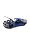 BFS  MAY 31508 1 24 2015 FORD MUSTANG GT
