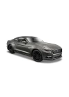 BFS  MAY 31508 1 24 2015 FORD MUSTANG GT