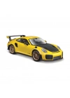 BFS  MAY 31523 1 24 Porsche 911 GT2 RS