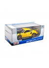 BFS  MAY 31523 1 24 Porsche 911 GT2 RS