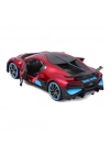 BFS  MAY 31526 1 24 Bugatti Divo