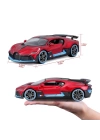 BFS  MAY 31526 1 24 Bugatti Divo