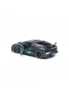 BFS  MAY 31526 1 24 Bugatti Divo