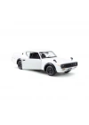 BFS   MAY 31528 Maisto 1/24 1973 Nissan Skyline 2000GT-R KPGC110 -Necotoys
