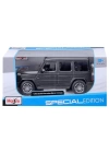 BFS   MAY 31531 1:25 2019 Mercedes Benz G-Cl