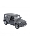 BFS   MAY 31531 1:25 2019 Mercedes Benz G-Cl