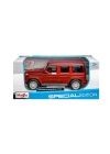 BFS   MAY 31531 1:25 2019 Mercedes Benz G-Cl