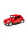 BFS   MAY 31926 Volkswagen Beetle Model Araba 1:24 -Necotoys