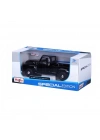 BFS   MAY 31952 1950 Chevrolet 3100 Pick Up 1:25 -Necotoys