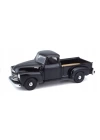 BFS   MAY 31952 1950 Chevrolet 3100 Pick Up 1:25 -Necotoys