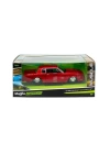 BFS   MAY 32530 1:24 1986 Chevrolet Monte Carlo SS -Necotoys