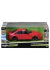 BFS   MAY 32549 1:24 1993 Ford Mustang SVT Cobra Model Araba -Necotoys