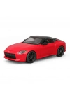 BFS  MAY 32904 1 24 2023 NİSSAN Z
