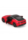 BFS  MAY 32904 1 24 2023 NİSSAN Z
