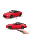 BFS  MAY 32904 1 24 2023 NİSSAN Z