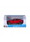 BFS   MAY 32907 2022 Audi RS E-Tron Gt 1:25 Model Araba -Necotoys