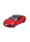 BFS   MAY 32907 2022 Audi RS E-Tron Gt 1:25 Model Araba -Necotoys