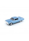 BFS   MAY 32908 1964 Chevrolet Impala 1:26 Model Araba -Necotoys