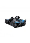 BFS   MAY 32911 1:24 Bugatti Bolide Model Araba -Necotoys