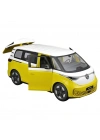 BFS  MAY 32914 1 24 2023 VOLKWAGEN ID BUZZ