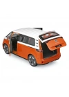 BFS  MAY 32914 1 24 2023 VOLKWAGEN ID BUZZ