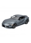 BFS  MAY 32917 1 24 TOYOTA GR SUPRA