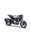 BFS  MAY 34007 1 18 MOTORSİKLETLER
