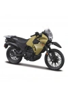BFS  MAY 34007 1 18 MOTORSİKLETLER