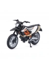 BFS  MAY 34007 1 18 MOTORSİKLETLER