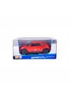 BFS   MAY31519 1 24 LAMBORGHİNİ URUS
