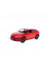 BFS   MAY31519 1 24 LAMBORGHİNİ URUS